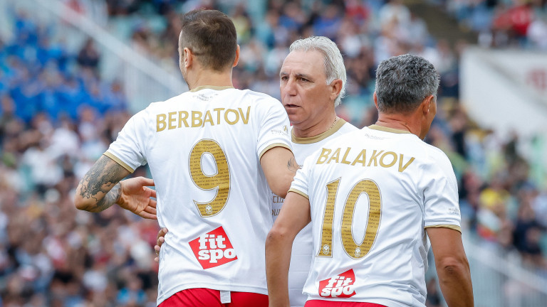 Изображение 632735