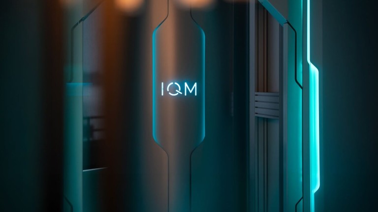 Дебют за близо $2 милиарда: Европейска компания за квантови изчисления излиза на борсата