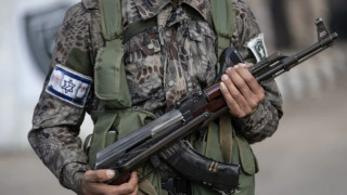 Сирия обвини Израел: въоръжава милиции в Сувейда, за да посее хаос