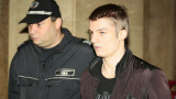 При закрити врата съдът изслушва експертиза за един от биячите на малкия Христо