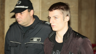 При закрити врата съдът изслушва експертиза за един от биячите на малкия Христо