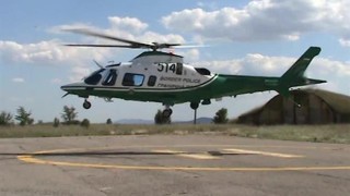 В рамките на само няколко часа пътните полицаи у нас