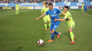 Кметът на Кърджали Хасан Азис осигурява 7 автобуса за предстоящия