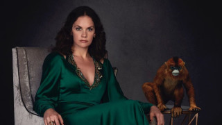 Сцената от "Тъмните му материи", която ядоса хората