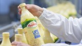 Млечната сделка, която сблъска Румъния и Унгария