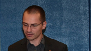 Предлагат да се плаща твърда цена за радиатор