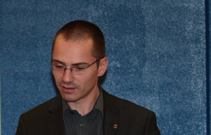 Предлагат да се плаща твърда цена за радиатор