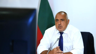 Продължаваме да следим със загриженост обстановката в Беларус след проведените