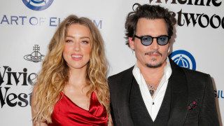 Вече цяла година измина от началото на съдебния процес между