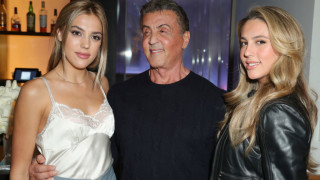 Всеки се страхува от нещо Като започнем от паяци и