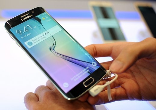 Ето каква е реалната цена на Samsung Galaxy S6 edge