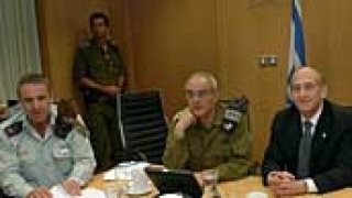 Израел с опасения, че Хизбула ще прехвърли отвлечените в Иран