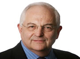 Улф: Капитализмът е мъртъв, да живее капитализмът