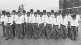 Групи на коренното население в Канада настояват за общонационално издирване