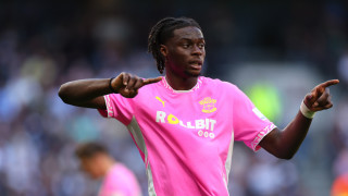 Победителят в Лига на конференциите Челси иска да продаде