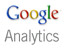 Google Analitycs регистрира 8 866 633 посещения за периода януари-април 2007 г.