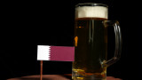 Домакинът на следващото Световно първенство по футбол Катар намали цената на бирата с 30%