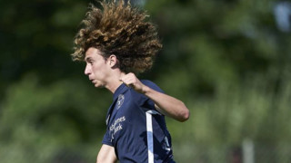 Божидар Краев е осъществил ужилването на века в Дания отчетоха