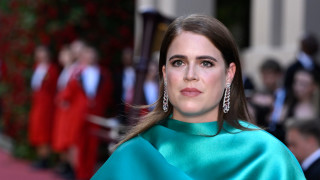 За пореден път настоящата Седмица на модата превръща Париж в