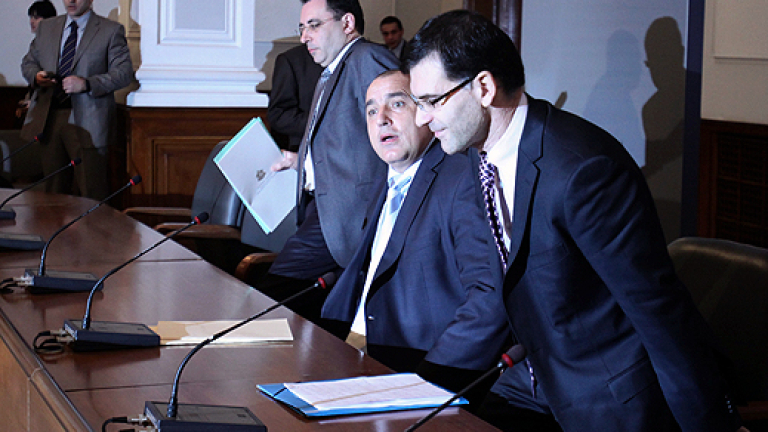 Изображение 93235