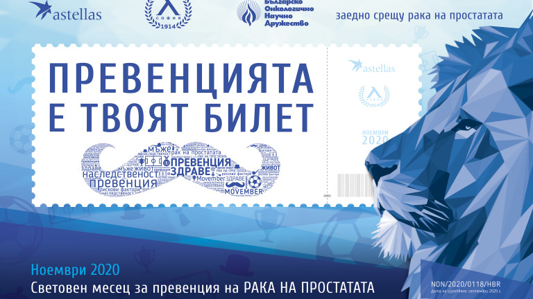 Изображение 503335