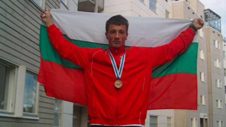 Изображение 103435