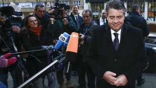 Берлин зове Европа и САЩ да се противопоставят на Техеран, но ядрената сделка да остане