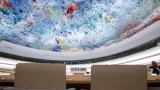  Русия се кандидатира за участие в Съвета на Организация на обединените нации по правата на индивида 