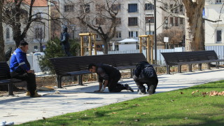 Едно такова немарливо отношение към детайла ни поставя в ситуация