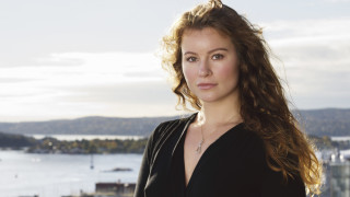 Те са под 30 години и управляват активи за $30 милиарда: Това са най-младите милиардери в света