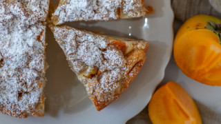 Едва ли има есенен плод с който да не можем