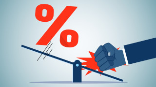 Съдът на ЕС пресече схемата "Професионален поръчител" при бързите кредити