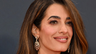 Нова година ново аз тази мантра си повтаряме често