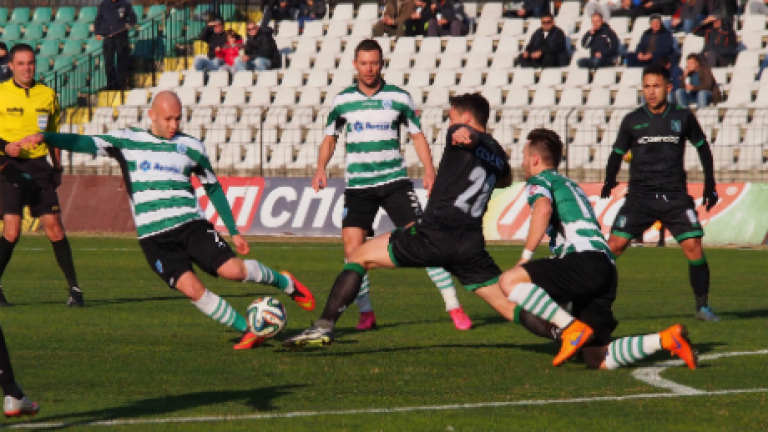 Изображение 213535