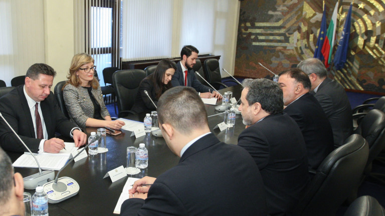 Изображение 403535