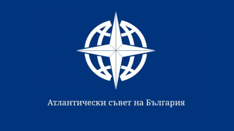 АСБ: Пропускането на самолети с руско оръжие над България е стратегическа грешка