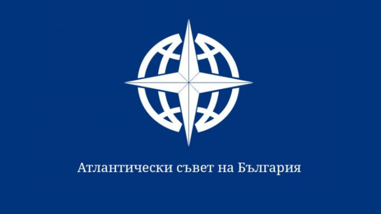 Изображение 423535