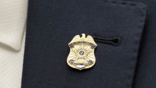 Шестима агенти на Сикрет сървис на САЩ са били временно