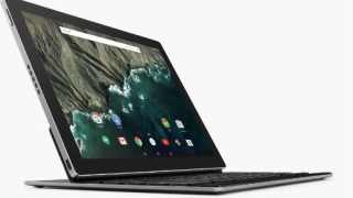 Таблетите се връщат в битката за пазара като хибриди „две в едно"