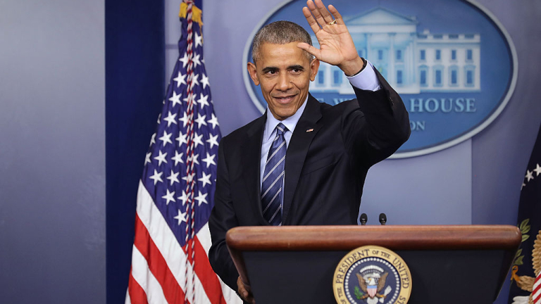 Изображение 273635