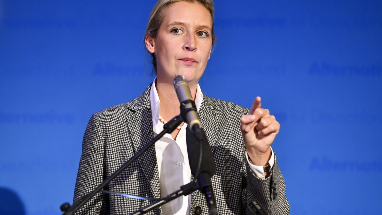 Изображение 383635