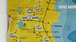 Започва аварийната реконструкция на филтърното и помпеното стъпало на ПСПВ