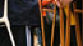 Кадиев: Трябва добре да уточним, кои хора имат право на помощи за инвалиди