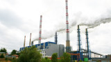  Държавният Топлоелектрическа централа „ Марица “ натрупал дълг от близо 1 милиард лв. 