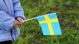  Швеция, коронавирусът и и ограниченията на страната за справяне с COVID-19 