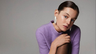 Едва ли има актьор който да не мечтае и да