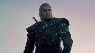 Яростта на феновете на The Witcher