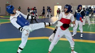 Изображение 743735