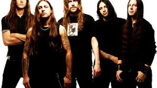 Opeth готвят нов студиен албум
