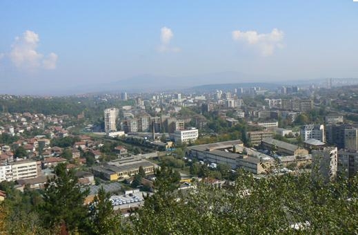 200 миньори от Перник остават без работа